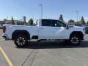 Thumbnail image of 2024 GMC Sierra 3500HD at Green Buick GMC
