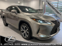 2022 Lexus RX 450h Base at Lexus of Southampton