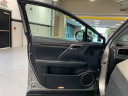 Thumbnail image of 2022 Lexus RX 450h at Lexus of Southampton