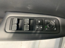 Thumbnail image of 2022 Lexus RX 450h at Lexus of Southampton