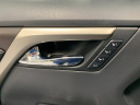 Thumbnail image of 2022 Lexus RX 450h at Lexus of Southampton