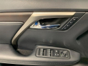 Thumbnail image of 2022 Lexus RX 450h at Lexus of Southampton