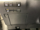 Thumbnail image of 2022 Lexus RX 450h at Lexus of Southampton