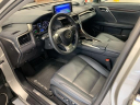 Thumbnail image of 2022 Lexus RX 450h at Lexus of Southampton
