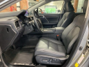 Thumbnail image of 2022 Lexus RX 450h at Lexus of Southampton