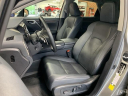 Thumbnail image of 2022 Lexus RX 450h at Lexus of Southampton