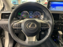 Thumbnail image of 2022 Lexus RX 450h at Lexus of Southampton
