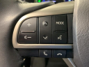 Thumbnail image of 2022 Lexus RX 450h at Lexus of Southampton