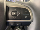 Thumbnail image of 2022 Lexus RX 450h at Lexus of Southampton