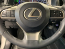 Thumbnail image of 2022 Lexus RX 450h at Lexus of Southampton