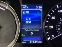 Thumbnail image of 2022 Lexus RX 450h at Lexus of Southampton