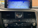 Thumbnail image of 2022 Lexus RX 450h at Lexus of Southampton