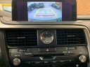 Thumbnail image of 2022 Lexus RX 450h at Lexus of Southampton