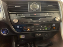 Thumbnail image of 2022 Lexus RX 450h at Lexus of Southampton
