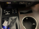 Thumbnail image of 2022 Lexus RX 450h at Lexus of Southampton