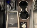 Thumbnail image of 2022 Lexus RX 450h at Lexus of Southampton