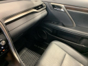 Thumbnail image of 2022 Lexus RX 450h at Lexus of Southampton