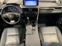 Thumbnail image of 2022 Lexus RX 450h at Lexus of Southampton