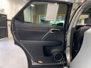 Thumbnail image of 2022 Lexus RX 450h at Lexus of Southampton