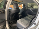 Thumbnail image of 2022 Lexus RX 450h at Lexus of Southampton
