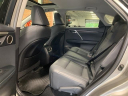 Thumbnail image of 2022 Lexus RX 450h at Lexus of Southampton