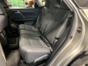 Thumbnail image of 2022 Lexus RX 450h at Lexus of Southampton