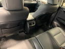 Thumbnail image of 2022 Lexus RX 450h at Lexus of Southampton
