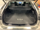 Thumbnail image of 2022 Lexus RX 450h at Lexus of Southampton