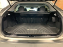 Thumbnail image of 2022 Lexus RX 450h at Lexus of Southampton