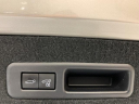 Thumbnail image of 2022 Lexus RX 450h at Lexus of Southampton