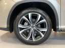 Thumbnail image of 2022 Lexus RX 450h at Lexus of Southampton
