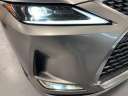 Thumbnail image of 2022 Lexus RX 450h at Lexus of Southampton