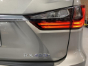 Thumbnail image of 2022 Lexus RX 450h at Lexus of Southampton