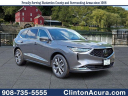 Thumbnail image of 2024 Acura MDX at ClintonAcura of Clinton, NJ