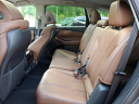 Thumbnail image of 2024 Acura MDX at ClintonAcura of Clinton, NJ