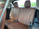 Thumbnail image of 2024 Acura MDX at ClintonAcura of Clinton, NJ