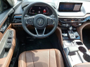 Thumbnail image of 2024 Acura MDX at ClintonAcura of Clinton, NJ