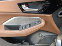 Thumbnail image of 2024 Acura MDX at ClintonAcura of Clinton, NJ
