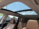 Thumbnail image of 2024 Acura MDX at ClintonAcura of Clinton, NJ