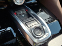 Thumbnail image of 2024 Acura MDX at ClintonAcura of Clinton, NJ