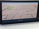 Thumbnail image of 2024 Acura MDX at ClintonAcura of Clinton, NJ
