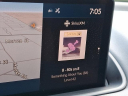 Thumbnail image of 2024 Acura MDX at ClintonAcura of Clinton, NJ
