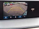 Thumbnail image of 2024 Acura MDX at ClintonAcura of Clinton, NJ