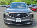 Thumbnail image of 2024 Acura MDX at ClintonAcura of Clinton, NJ