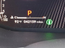 Thumbnail image of 2024 Acura MDX at ClintonAcura of Clinton, NJ