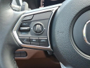 Thumbnail image of 2024 Acura MDX at ClintonAcura of Clinton, NJ