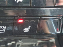 Thumbnail image of 2024 Acura MDX at ClintonAcura of Clinton, NJ