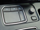 Thumbnail image of 2024 Acura MDX at ClintonAcura of Clinton, NJ