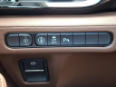 Thumbnail image of 2024 Acura MDX at ClintonAcura of Clinton, NJ