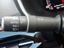 Thumbnail image of 2024 Acura MDX at ClintonAcura of Clinton, NJ